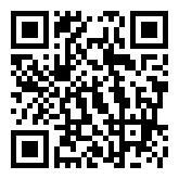 https://blog.ivfhaoyun.com/%E6%9C%AA%E5%91%BD%E5%90%8D/5523.html
