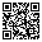https://blog.ivfhaoyun.com/%E6%9C%AA%E5%91%BD%E5%90%8D/5524.html