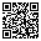 https://blog.ivfhaoyun.com/%E6%9C%AA%E5%91%BD%E5%90%8D/5525.html