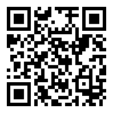 https://blog.ivfhaoyun.com/%E6%9C%AA%E5%91%BD%E5%90%8D/5526.html