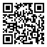 https://blog.ivfhaoyun.com/%E6%9C%AA%E5%91%BD%E5%90%8D/5527.html