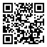 https://blog.ivfhaoyun.com/%E6%9C%AA%E5%91%BD%E5%90%8D/5528.html