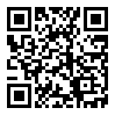 https://blog.ivfhaoyun.com/%E6%9C%AA%E5%91%BD%E5%90%8D/5529.html