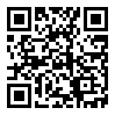 https://blog.ivfhaoyun.com/%E6%9C%AA%E5%91%BD%E5%90%8D/5530.html