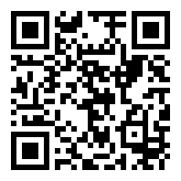 https://blog.ivfhaoyun.com/%E6%9C%AA%E5%91%BD%E5%90%8D/5531.html