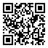 https://blog.ivfhaoyun.com/AnLi/103.html