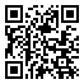 https://blog.ivfhaoyun.com/AnLi/117.html