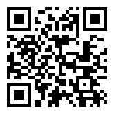 https://blog.ivfhaoyun.com/AnLi/139.html