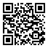 https://blog.ivfhaoyun.com/AnLi/161.html
