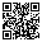 https://blog.ivfhaoyun.com/AnLi/17.html