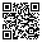 https://blog.ivfhaoyun.com/AnLi/20.html