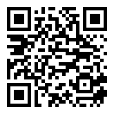 https://blog.ivfhaoyun.com/AnLi/224.html