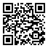 https://blog.ivfhaoyun.com/AnLi/229.html