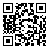 https://blog.ivfhaoyun.com/AnLi/253.html