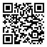 https://blog.ivfhaoyun.com/AnLi/27.html