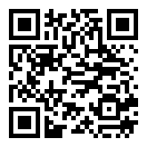 https://blog.ivfhaoyun.com/AnLi/36.html