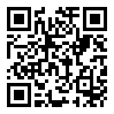 https://blog.ivfhaoyun.com/AnLi/51.html