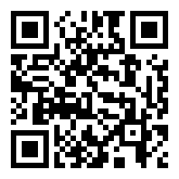 https://blog.ivfhaoyun.com/AnLi/5534.html