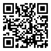 https://blog.ivfhaoyun.com/AnLi/5545.html