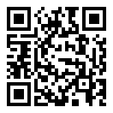 https://blog.ivfhaoyun.com/AnLi/59.html