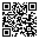 https://blog.ivfhaoyun.com/AnLi/85.html