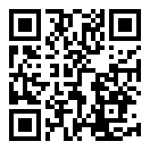 https://blog.ivfhaoyun.com/ChengGongLu/106.html