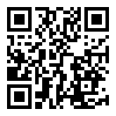 https://blog.ivfhaoyun.com/ChengGongLu/111.html