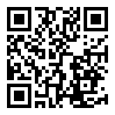 https://blog.ivfhaoyun.com/ChengGongLu/113.html