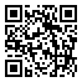 https://blog.ivfhaoyun.com/ChengGongLu/114.html