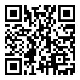 https://blog.ivfhaoyun.com/ChengGongLu/119.html