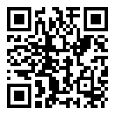 https://blog.ivfhaoyun.com/ChengGongLu/120.html