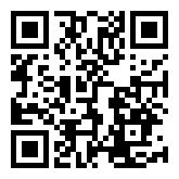 https://blog.ivfhaoyun.com/ChengGongLu/122.html