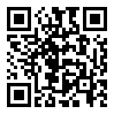 https://blog.ivfhaoyun.com/ChengGongLu/124.html