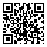 https://blog.ivfhaoyun.com/ChengGongLu/129.html