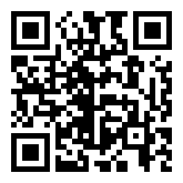 https://blog.ivfhaoyun.com/ChengGongLu/131.html