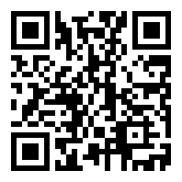 https://blog.ivfhaoyun.com/ChengGongLu/132.html