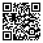 https://blog.ivfhaoyun.com/ChengGongLu/134.html