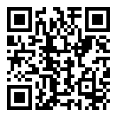 https://blog.ivfhaoyun.com/ChengGongLu/135.html