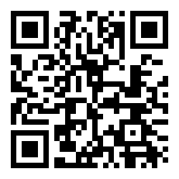 https://blog.ivfhaoyun.com/ChengGongLu/138.html