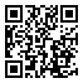 https://blog.ivfhaoyun.com/ChengGongLu/140.html