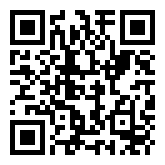 https://blog.ivfhaoyun.com/ChengGongLu/142.html