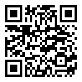 https://blog.ivfhaoyun.com/ChengGongLu/145.html