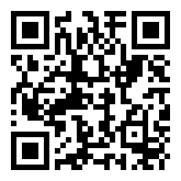 https://blog.ivfhaoyun.com/ChengGongLu/149.html