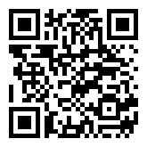 https://blog.ivfhaoyun.com/ChengGongLu/152.html