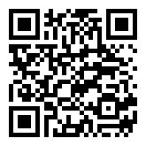 https://blog.ivfhaoyun.com/ChengGongLu/156.html