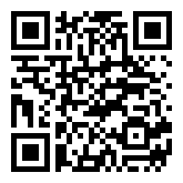 https://blog.ivfhaoyun.com/ChengGongLu/165.html