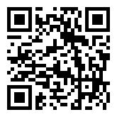 https://blog.ivfhaoyun.com/ChengGongLu/169.html