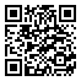 https://blog.ivfhaoyun.com/ChengGongLu/171.html