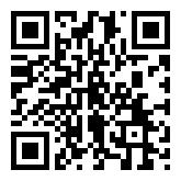 https://blog.ivfhaoyun.com/ChengGongLu/176.html