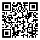 https://blog.ivfhaoyun.com/ChengGongLu/18.html